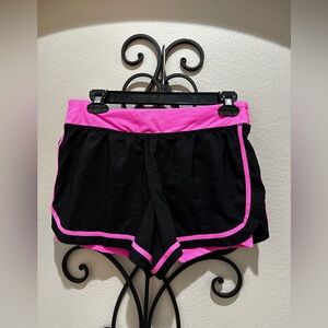 Victoria Secret